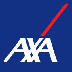 AXA / EQUITABLE - FOURFRONT GROUP