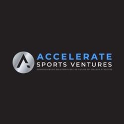 Accelerate Sports Ventures, LLC
